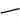 Red Hawk BP-0022 Left Rocker Panel For EZGO TXT Golf Cart 1996-2013 Replacement Part