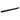 Rocker Panel BP0023 OEM For EZGO TXT Right Side Golf Carts Red Hawk Replacement Part