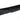 Red Hawk BP-0108 EZGO TXT Rocker Panel Driver Side For Golf Carts Gas and Electric 2014+