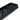 Red Hawk BP-0108 EZGO TXT Rocker Panel Driver Side For Golf Carts Gas and Electric 2014+