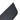Red Hawk BP-0108 EZGO TXT Rocker Panel Driver Side For Golf Carts Gas and Electric 2014+