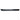 Red Hawk BP-0108 EZGO TXT Rocker Panel Driver Side For Golf Carts Gas and Electric 2014+