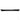 Red Hawk Passenger Side Rocker Panel OEM BP0107 For EZGO TXT Golf Carts Replacement Part