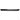 Red Hawk Passenger Side Rocker Panel OEM BP0107 For EZGO TXT Golf Carts Replacement Part