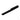 Rocker Panel Lower Side RXV OEM BP-0079 Red Hawk Direct Fit For EZGO RXV Golf Carts