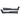 Yamaha Drive Rocker Panel Set BP0095 By Red Hawk Durable Dual Side Protection For Yamaha Drive Golf Carts