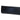 Yamaha Drive2 Rocker Panel Set BP0201 By Red Hawk Durable Protective Panel Upgrade For Golf Cart Enthusiasts