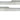 Red Hawk OEM RP-010 EZGO RXV Rocker Panels Diamond Plate Guard for Golf Carts 2008 Up