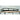 Red Hawk OEM ACC-RR01 RHOX Roof Rack for EZGO TXT 1994-2013 for Golf Carts Durable Low-Profile Cargo Carrier