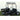 Red Hawk OEM RHOX Roof Rack ACC-RR04 For Golf Carts Rugged Cargo Carrier Heavy Duty