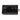 Red Hawk ENG108 RPM Limiter For Club Car Precedent DS 97 Plus Easy Install Engine Protection