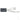 Red Hawk ENG108 RPM Limiter For Club Car Precedent DS 97 Plus Easy Install Engine Protection