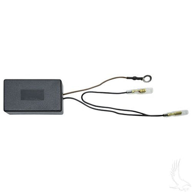 Red Hawk ENG108 RPM Limiter For Club Car Precedent DS 97 Plus Easy Install Engine Protection