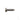 Red Hawk Premium Stainless Steel EZGO Rear Panel Screws HDW001 Replacement For Golf Carts