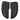 Red Hawk BP-0087 OEM Scuff Guard Set Two Pack For EZGO RXV Golf Carts 2008 2014 Protects Doors And Panels