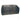 Red Hawk BP-0037 OEM EZGO TXT Medalist Scuff Guard Set For Golf Carts 1996-2013 OEM