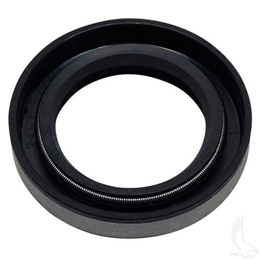 Red Hawk BRNG-043 Camshaft Oil Seal for EZ-Go 4-Cycle Golf Cart Engines Premium Replacement