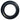 Red Hawk BRNG-043 Camshaft Oil Seal for EZ-Go 4-Cycle Golf Cart Engines Premium Replacement