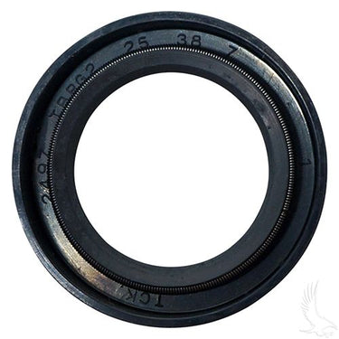 Red Hawk BRNG-043 Camshaft Oil Seal for EZ-Go 4-Cycle Golf Cart Engines Premium Replacement