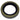 Red Hawk BRNG-043 Camshaft Oil Seal for EZ-Go 4-Cycle Golf Cart Engines Premium Replacement