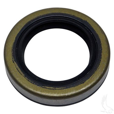 Red Hawk BRNG-043 Camshaft Oil Seal for EZ-Go 4-Cycle Golf Cart Engines Premium Replacement