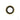 Red Hawk BRNG-048 Crankshaft Oil Seal For EZGO 4 Cycle Golf Carts Premium Replacement