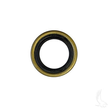 Red Hawk BRNG-048 Crankshaft Oil Seal For EZGO 4 Cycle Golf Carts Premium Replacement