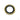 Red Hawk Ezgo Front Wheel Seal Part RHEZGOFWS Carts