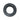 OEM Red Hawk BRNG-021 Outer Rear Axle Seal for EZGO Golf Carts 1978-1993 Gas and Electric 1978 Onward