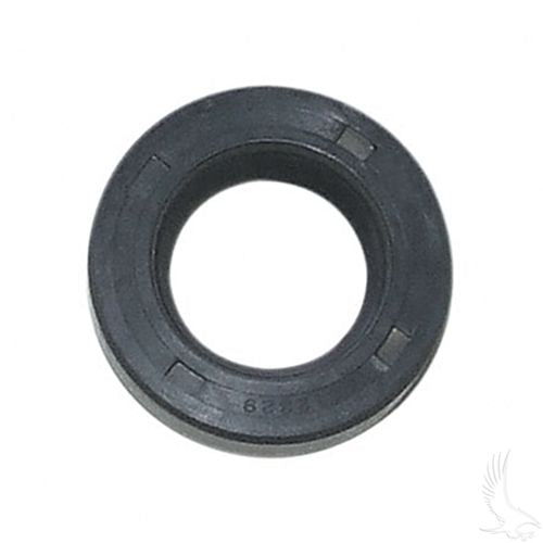 Red Hawk BRNG-021 Outer Rear Axle Seal For EZGO Golf Carts 1978-1993 Gas And Electric