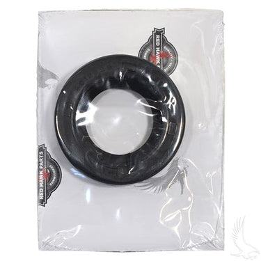 Red Hawk BRNG-021 Outer Rear Axle Seal For EZGO Golf Carts 1978-1993 Gas And Electric