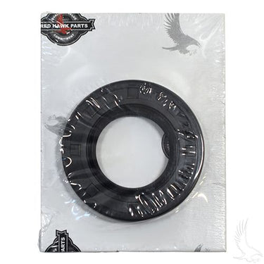 Input Shaft Seal BRNG-022 Red Hawk for Golf Carts EZGO 1991 and Later 4 Cycle Gas
