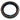 Crankshaft Oil Seal BRNG-051 For EZGO RXV Red Hawk