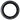 Crankshaft Oil Seal BRNG-051 For EZGO RXV Red Hawk
