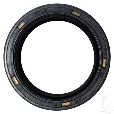 Crankshaft Oil Seal BRNG-051 For EZGO RXV Red Hawk