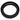 Crankshaft Oil Seal BRNG-051 For EZGO RXV Red Hawk