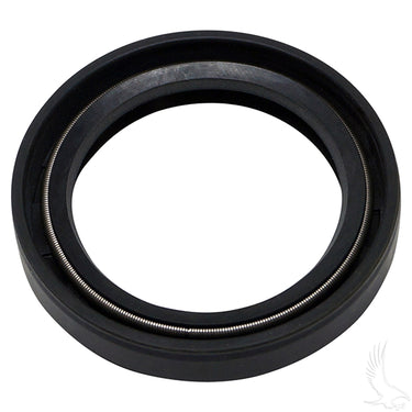 Crankshaft Oil Seal BRNG-051 For EZGO RXV Red Hawk