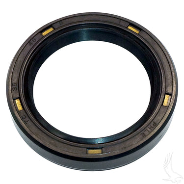 Crankshaft Oil Seal BRNG-051 For EZGO RXV Red Hawk