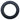 Red Hawk OEM Crankshaft Oil Seal BRNG052 EZGO RXV Golf Cart
