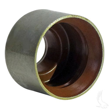 Red Hawk ENG-250 OEM Valve Stem Seal For EZ GO RXV Gas Golf Carts Kawasaki 2008 And Newer