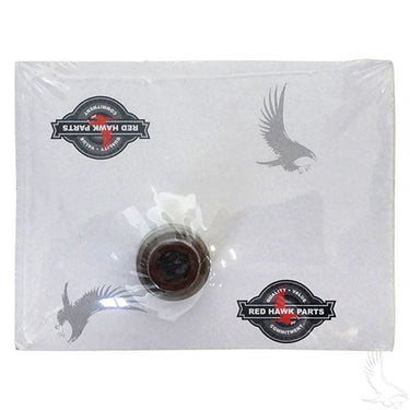 Red Hawk ENG-250 OEM Valve Stem Seal For EZ GO RXV Gas Golf Carts Kawasaki 2008 And Newer
