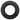 Rear Axle Seal OEM Red Hawk For EZGO 4 Cycle Golf Cart 1991 Onward Part Number RH RAS EZGO 1991