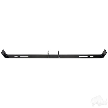 Red Hawk Seat Belt Kit SEAT-2006 With Two Durable 60-Inch Lap Belts Bracket And Hardware Included For Cars Trucks SUVs