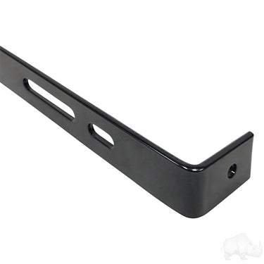 Red Hawk Seat Belt Kit SEAT-2006 With Two Durable 60-Inch Lap Belts Bracket And Hardware Included For Cars Trucks SUVs