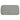 Red Hawk Seat Bottom Assembly For Club Car Tempo Enthusiasts