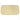 Club Car Tempo Seat Bottom Assembly Beige By Red Hawk Replacement Part No RH-SB-Tempo-Beige For Golf Carts