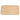 Club Car Tempo Seat Bottom Assembly Beige By Red Hawk Replacement Part No RH-SB-Tempo-Beige For Golf Carts
