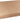 OEM EZGO Marathon Electric Seat Bottom Assembly Tan for Golf Cart by Red Hawk SEAT-1004A