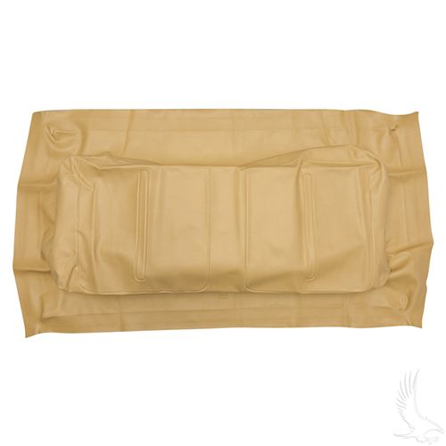 RedHawk EZGO Medalist TXT Seat Cover SEAT-0014 Golf Cart
