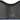 EZ-GO RXV Seat Back SEAT-1010A Red Hawk Golf Carts